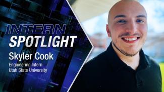 Skyler-Cook