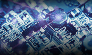 Circulator-Blog-Graphics