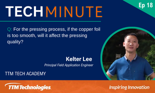 EP18-techminute_card