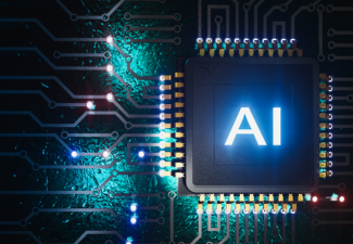 Application-01-AI