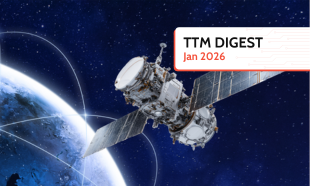 DIGEST-JAN26