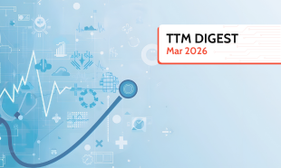 DIGEST-MAR26