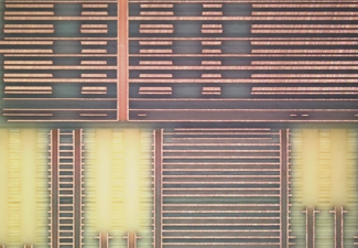 Data-Center-&-Computing-Capabilities-05