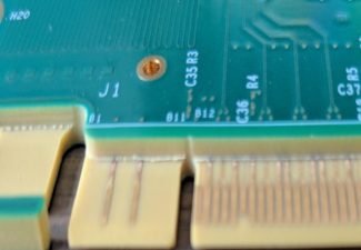 Data-Center-&-Computing-Capabilities-06