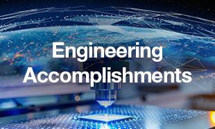 Engineering-Accomplishments-Blog