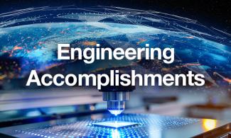 Engineering-Accomplishments-Blog