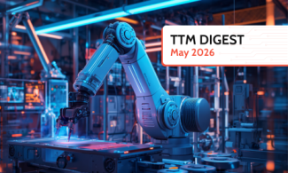 DIGEST-MAY26-310x186