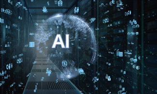 Blog-Powering-the-AI-Revolution-833x500