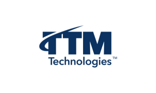 TTM Technologies