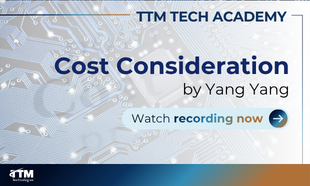 Webinar-2026---May12-R