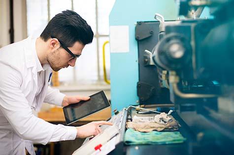 Blog | TTM Technologies