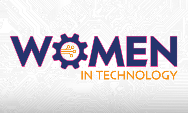 Blog | TTM Technologies