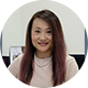 Winnie Ng