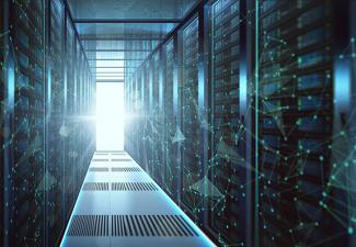 Networking & Computing