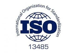 ISO13485