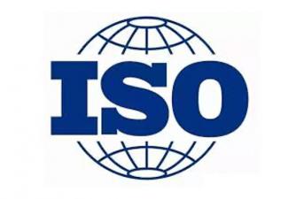ISO