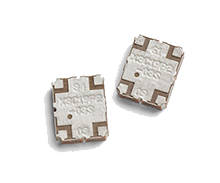 New Products - Radio Frequency Component | RF Transceiver New Products - Radio Frequency Component | RF Transceiver