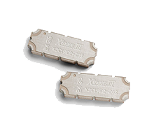 New Products - Radio Frequency Component | RF Transceiver New Products - Radio Frequency Component | RF Transceiver