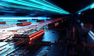Impedance_Control_Webinar