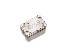 New Products - Radio Frequency Component | RF Transceiver New Products - Radio Frequency Component | RF Transceiver