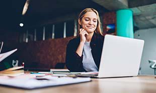 SLP Webinar