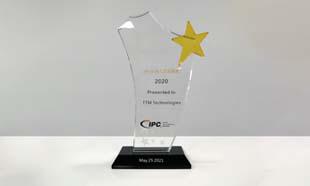 IPC Award