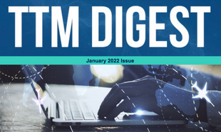 TTM DIGEST January 2022