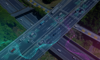 Accelerating the ADAS Revolution with Advanced Technological Insights