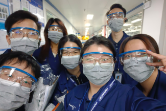 Blog-PNGAnniversary-2