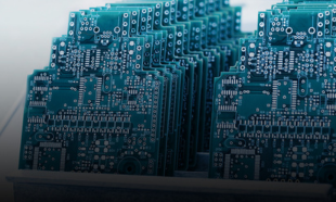 pcb card 310x186