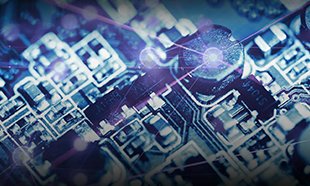 TTM-00966-Circulator-Blog-Graphics