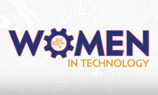 Women-in-Technology-Blog
