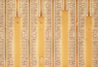 Data Center & Computing-Capabilities-01-backdrilling