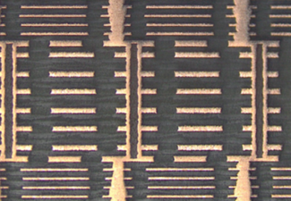 Data Center & Computing-Capabilities-04-HDI