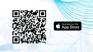 Download TTMgo via iOS