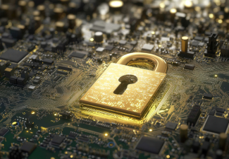 Networking-Applications-01-Cybersecurity