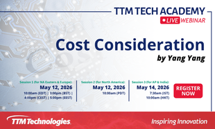 Webinar-2026 - May12 - LP